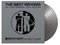 2 Brothers On The 4th Floor_Best Remixes (180g) (Limited Numbered Edition) (Silver Vinyl) (remastered)_2.jpg