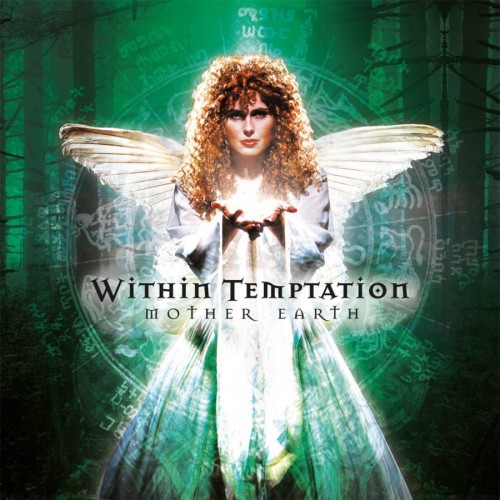 Within Temptation_Mother Earth (180g) (Expanded Edition).jpg