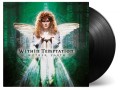Within Temptation_Mother Earth (180g) (Expanded Edition)_2.jpg
