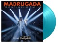 Madrugada (Norwegen)_The Industrial Silence Tour 2019 - Live At Rockpalast (180g) (Limited Numbered Edition) (Turquoise Vinyl)_2.jpg