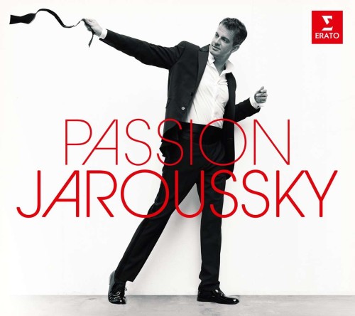 Philippe Jaroussky - Passion Jaroussky.jpg
