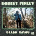 Robert Finley_Black Bayou.jpg