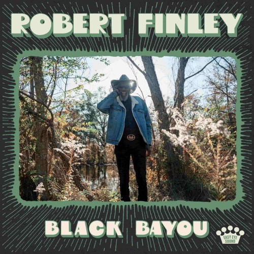 Robert Finley_Black Bayou.jpg