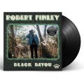Robert Finley_Black Bayou_lp.jpg