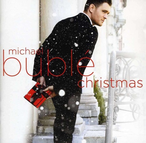 Michael Bublé_Christmas.jpg
