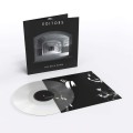 Editors_The Back Room (Limited Edition) (Clear Vinyl)_2.jpg