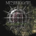 MESHUGGAH - CHAOSPHERE (MARBLED VINYL).jpg