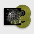 MESHUGGAH - CHAOSPHERE (MARBLED VINYL).jpg