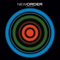 New Order_Blue Monday 1988 (180g) (2023 Remaster).jpg