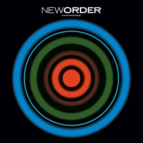 New Order_Blue Monday 1988 (180g) (2023 Remaster).jpg