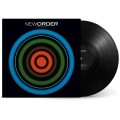 New Order_Blue Monday 1988 (180g) (2023 Remaster)_vinyl.jpg
