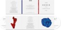 New Order_Substance (2023 Reissue)_2cd.jpg