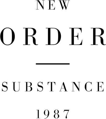 New Order_Substance (2023 Reissue).jpg