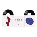 New Order_Substance (180g) (2023 Reissue).jpg
