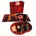 Alphaville_Prostitute (2023 Remaster) (Deluxe Edition)_2cd.jpg