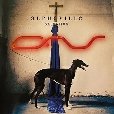 Alphaville_Salvation (2023 Remaster) (Deluxe Edition).jpg