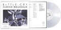 Classix Nouveaux_Battle Cry (Ltd Crystal Clear Vinyl).jpg