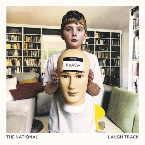 The National_Laugh Track.jpg