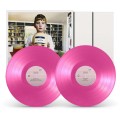 The National_Laugh Track (Limited Edition) (Pink Vinyl).jpg