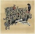 The Teskey Brothers_Run Home Slow.jpg