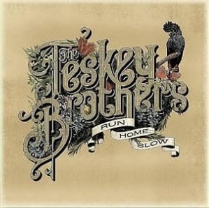 The Teskey Brothers_Run Home Slow.jpg