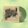 The Teskey Brothers_Run Home Slow_olive_green vinyl.jpg