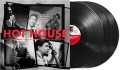 Hot House_The Complete Jazz At Massey Hall Recordings (Coloured Vinyl).jpg