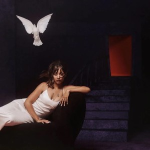 PINKPANTHERESS - HEAVEN KNOWS