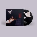 Pink Pantheress_Heaven Knows_cd.jpg