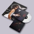 Pink Pantheress_Heaven Knows (Whithe Vinyl).jpg