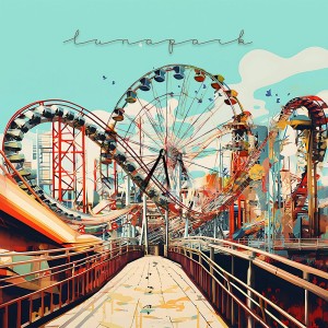 TABU - LUNAPARK