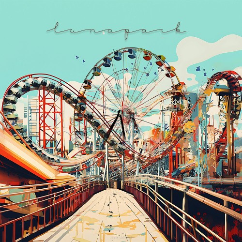 big_TABU-Lunapark.jpg