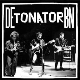 detonator_bn.jpg
