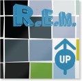 R.E.M. Up (remastered).jpg
