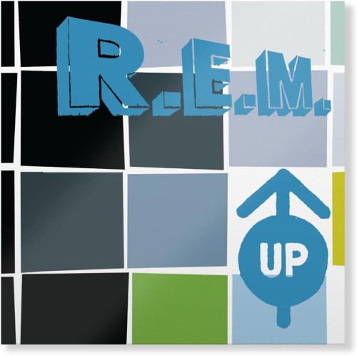 R.E.M. Up (remastered).jpg
