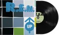 R.E.M. Up (remastered)-2lp.jpg