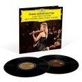 Anne-Sophie Mutter & Mutter's Virtuosi - Bach_Bologne_Previn_Vivaldi_Williams (180g).jpg
