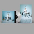 roosevelt_embrace_clear vinyl.jpg
