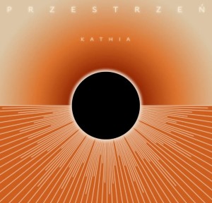 KATHIA - PRZESTRZEŃ