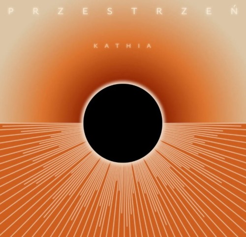 kathia_przestrzen.jpg