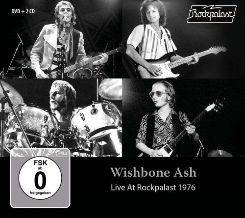 Wishbone Ash_Live at Rockpalast 1976.jpg