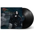 Tarja Turunen (ex-Nightwish)_Dark Christmas (180g) (Black Vinyl) (45 RPM)_2lp.jpg