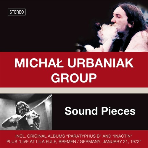Michał Urbaniak_Sound Pieces.jpg