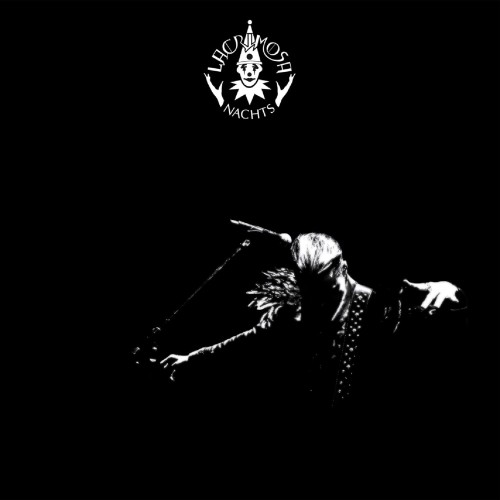 Lacrimosa_Nachts.jpg