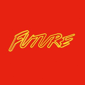 SCHILLER - FUTURE