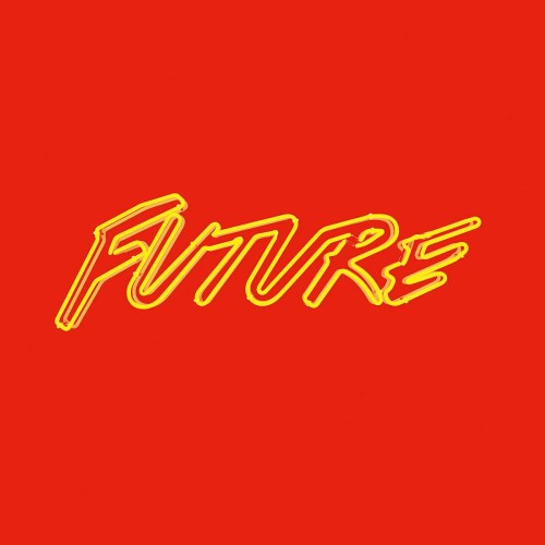 Schiller_Future.jpg