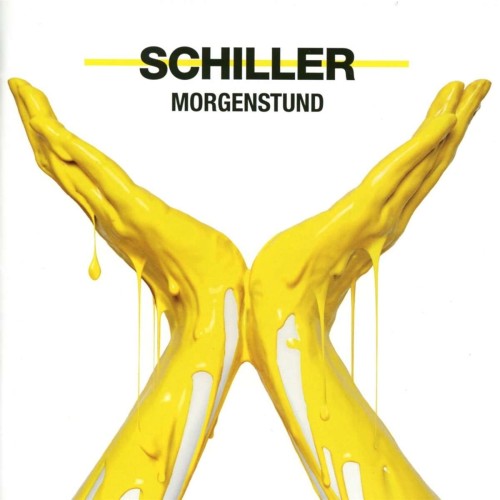 Schiller_Morgenstund.jpg