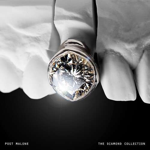 Post Malone_The Diamond Collection.jpg