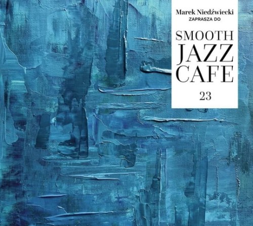 smooth_jazz_cafe-23.jpg