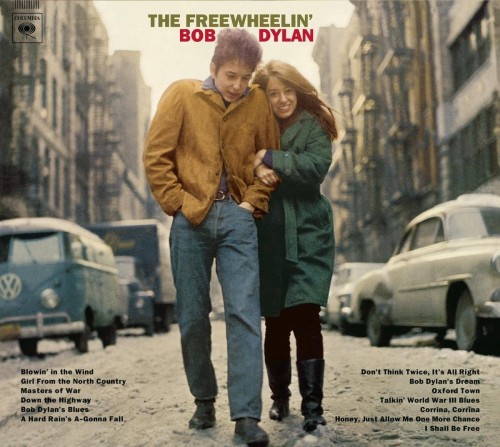 the-freewheelin-bob-dylan-b-iext51919681.jpg